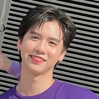 Harit Cheewagaroon❄️Sing