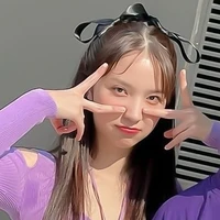 Ployshompoo Supasap❄️Jan