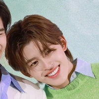 Naravit Lertratkosum❄️Pond