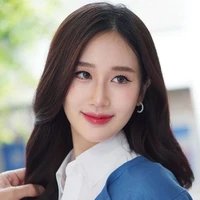 Ramida Jiranorraphat❄️Jane