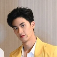 Tawan Vihokratama❄️Tay (Gv)