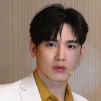 Thitipoom Techaapaikhun❄️New (Gv)