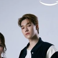 Hirunkit ChangKham❄️Nani