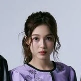 Pattrainite Limpatiyakorn❄️Love