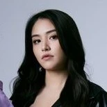 Juthapich Indrajundra❄️Jamie