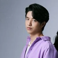 Kay Lertsittichai
