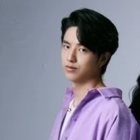 Kay Lertsittichai