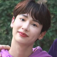 Atthaphan Phunsawat❄️Gun (Gv)