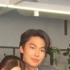 Jirawat Sutivaniohsak❄️Dew