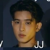 Chayakorn Jutamas❄️JJ