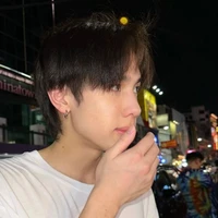 Bhobdhama Hansa❄️Java