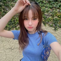 Chanikorn Jangkabodee❄️Prim