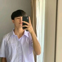 Nattawat Finkler❄️Patrick