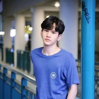 Pattadon Janngeon❄️Fiat