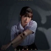 Patchamon Pitiwongkorn❄️Mon