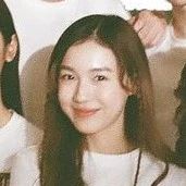 Pheng