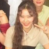 Rachanun Mahawan❄️Film