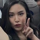 Jingjai