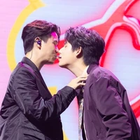 HS+The Gifted (-Nhg người cần trừ)