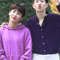 OffGun