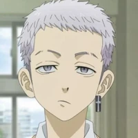 Mitsuya Takashi