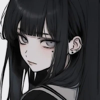 Yun Y/n