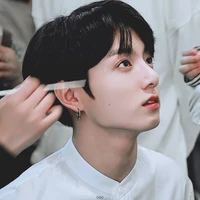 JEON JUNG KOOK (em)