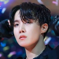 j-hope(anh)