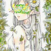 Maris