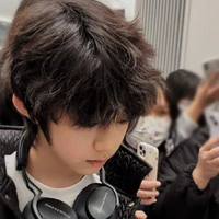 Trần Dịch Hằng