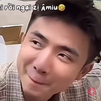 Nguyễn tùng dương