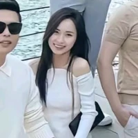 nguyễn lý mai