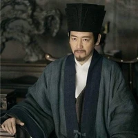 Thẩm Hà