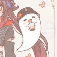 T/G (Pương_)