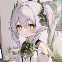 Nahida