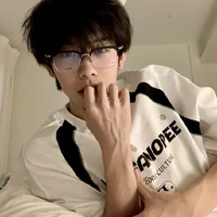 Anh Tú