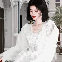 Nga Vy(mẹ n9)