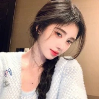 Chu Quyên Thiên (mẹ nam9)