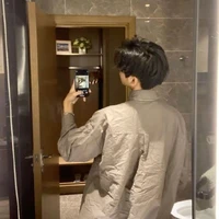 Vương Thiên Nguyên(bố n9)