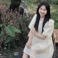 Hải Linh(egai n9)