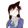 Ran Mori