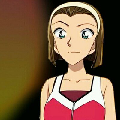 Sonoko suzuki