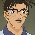 Kudo Yusaku