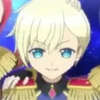 Yumekawa Shougo