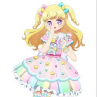 Yumekawa Yui