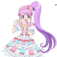Manaka Non