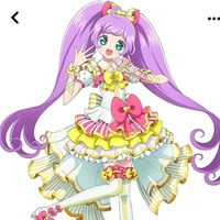 Manaka Laala