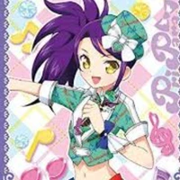 Todo Shion