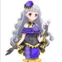 Kouda Michiru