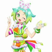 Nijino Nino